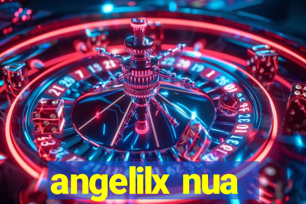 angelilx nua